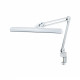 Бестеневая LED лампа CSMJD07-2 2*410mm 3200k-5600k