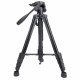 Tripod Stand Multifunctional (1.70m)  | KingJoy VT-990S