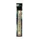 Парфумерна вода від Global Fashion 25 ml, Mystique Seduction