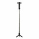 Monopod Tripod (0.40m) — L09