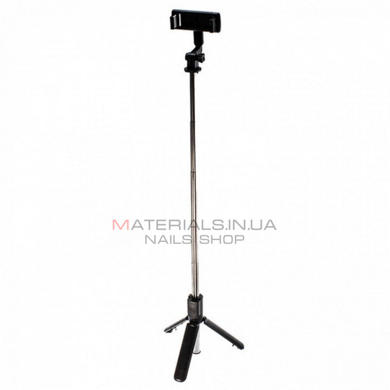 Monopod Tripod (0.68m) — S03 Monopod Tripod (0.68m) — S03