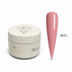 Color Builder Gel Nail Pulse 15ml, №13