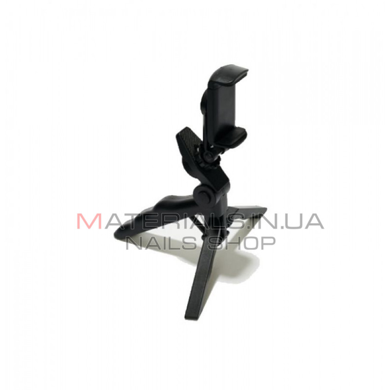 Монопод Tripod JY-311, багатофункціональний, Rotative, ¼, 1,00 м