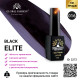 Гель лак BLACK ELITE 016, Global Fashion 8 мл