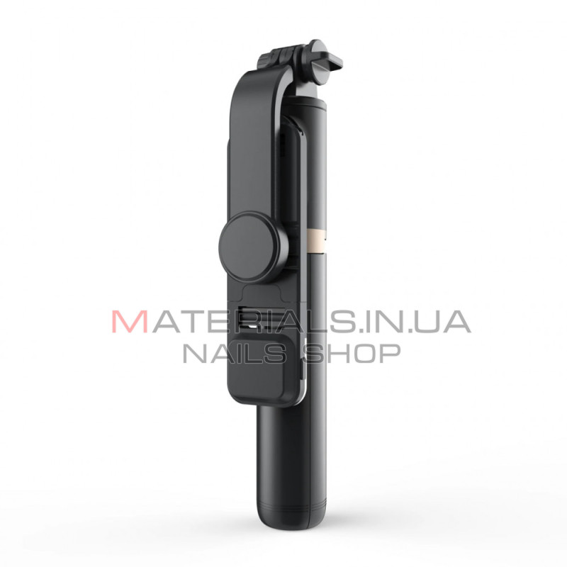 Монопод Tripod Q03S, 0,74 м