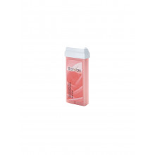 Воск в картридже Italwax - Роза, 100 г.