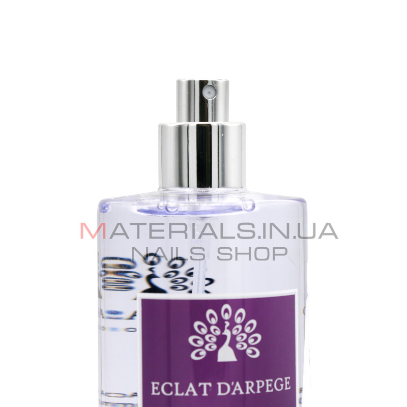 Мист для тела, Global Fashion, Eclat  D`arpege, 250ml