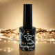 Matt top coat, Bee Nails, 15мл