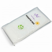 Парафин косметический ароматизированный Konsung 450г - Jasmin