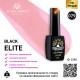 Гель лак BLACK ELITE 079, Global Fashion 8 мл