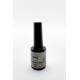 Temperature cat eyes Bee Nails, TR02, 8 ml