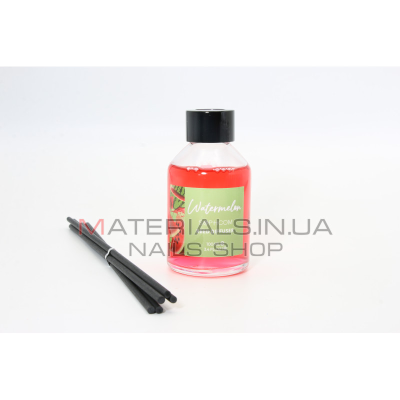 Ароматический диффузор Watermelon, 100 мл