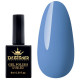 Гель-лак Designer Blue Lilac - H238 "Размытая лазурь"