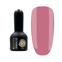 Гель-лак Lilly Beaute №036