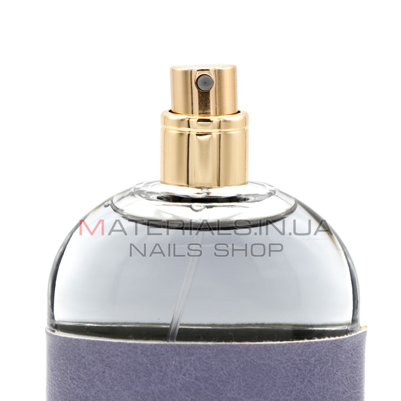 Парфумерна вода від Global Fashion 50 ml, Star Shower