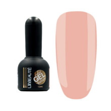Гель-лак Lilly Beaute №014
