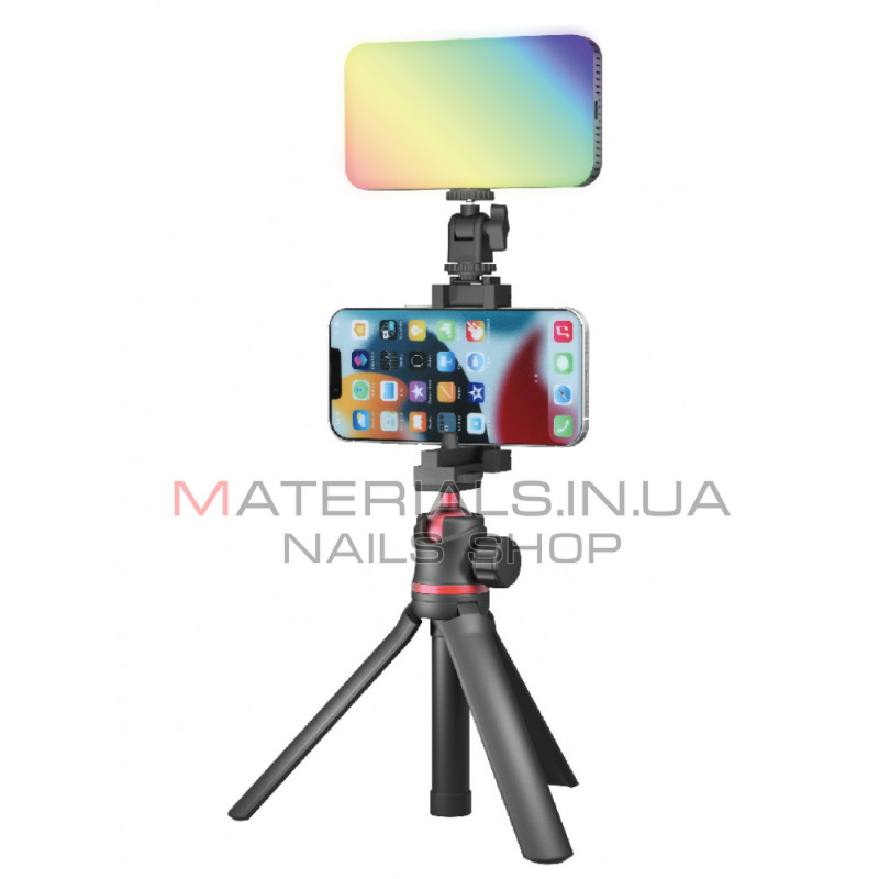 Монопод Tripod NN99, Bluetooth-кнопка, настільний Stand, 60,0 м