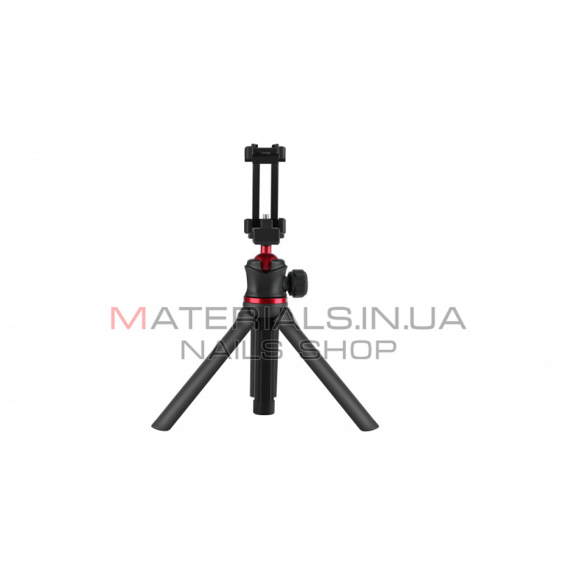 Монопод Tripod NN99, Bluetooth-кнопка, настільний Stand, 60,0 м
