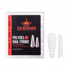 Верхние формы Designer