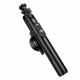 Monopod Tripod | 1.5m | — Hoco K25