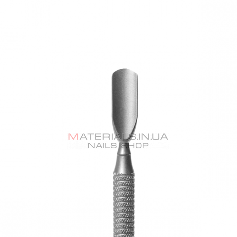 Лопатка манікюрна STALEKS PRO SMART 50 TYPE 2 PS-50/2 Лопатка манікюрна STALEKS PRO SMART 50 TYPE 2 PS-50/2