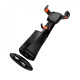 Gimbal Stabilizer Hoco K23