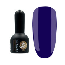 Гель-лак Lilly Beaute №146