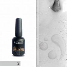 База для наращивания Opal Builder Base Starlet Professional №03, 15 мл
