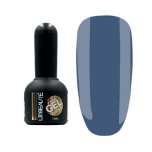 Гель-лак Lilly Beaute №073