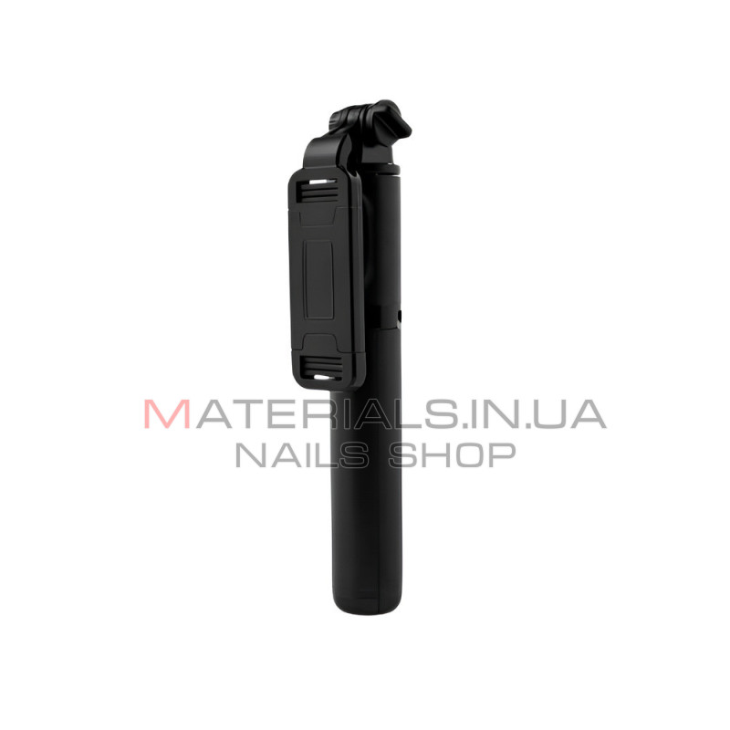 Монопод Tripod Q01, 1,00 м