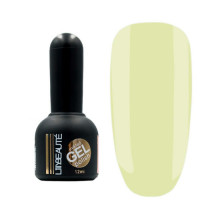 Гель-лак Lilly Beaute №084