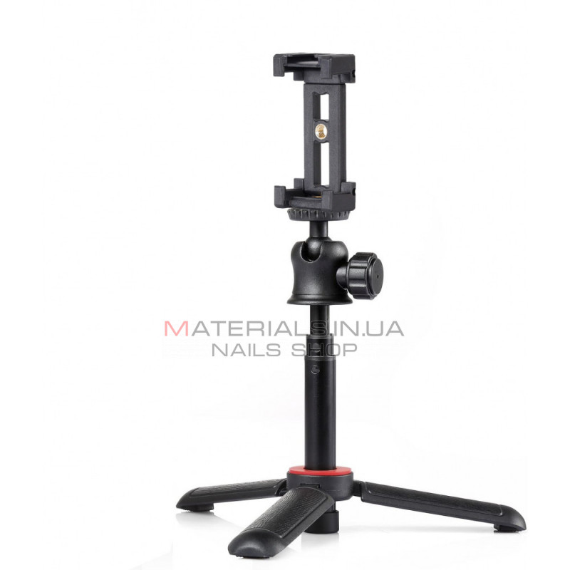 Monopod Tripod (0.27m) — Veron VMT-27 Monopod Tripod (0.27m) — Veron VMT-27