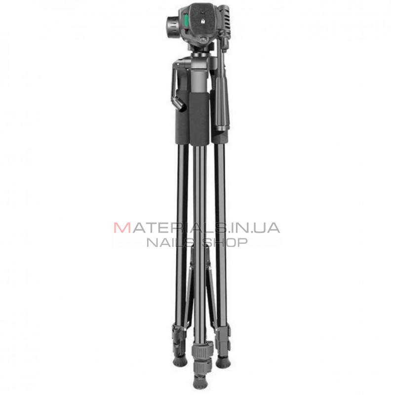 Tripod Stand Multifunctional (1.80m) Neepho NP-8840 Tripod Stand Multifunctional (1.80m) Neepho NP-8840