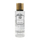Мист для тела, Global Fashion, Limper Atrice, 250ml
