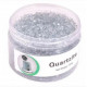 Кулі для стерилізатора Simei Quartzite S308-1 400 г, кварцові гранули для стерилізації, гласоперенові