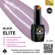 Гель лак BLACK ELITE 246, Global Fashion 8 мл