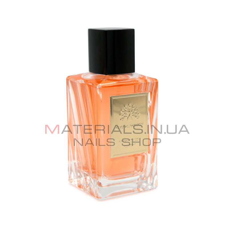 Парфумерна вода Global Fashion 100 ml, Dream Blush