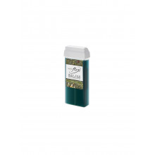 Воск в картридже FLEX Italwax - Водоросли, 100 г.