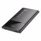 Power Bank 15000 mAh — Hoco J144 — Black