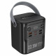 Power Bank 80000 mAh | 22.5W+PD20W — Hoco J152