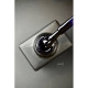 Гель-лак Designer Blue Lilac - 441
