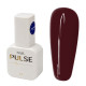 Гель-лак NAIL PULSE Gel Polish №165, 8 мл