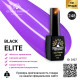 Гель лак BLACK ELITE 248, Global Fashion 8 мл