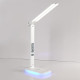 Настольный светильник N8Pro+