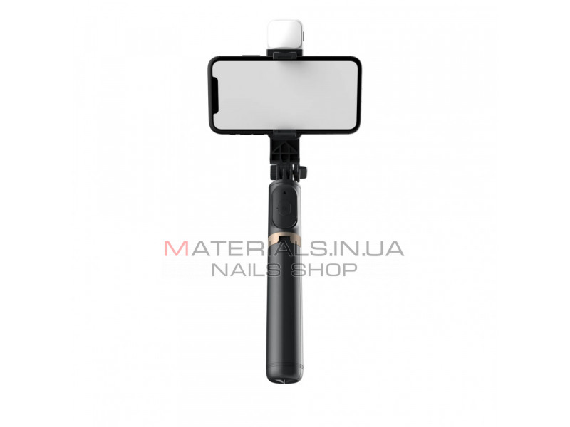 Monopod Tripod (0.74m) — Q03S