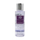 Мист для тела, Global Fashion, Eclat  D`arpege, 250ml